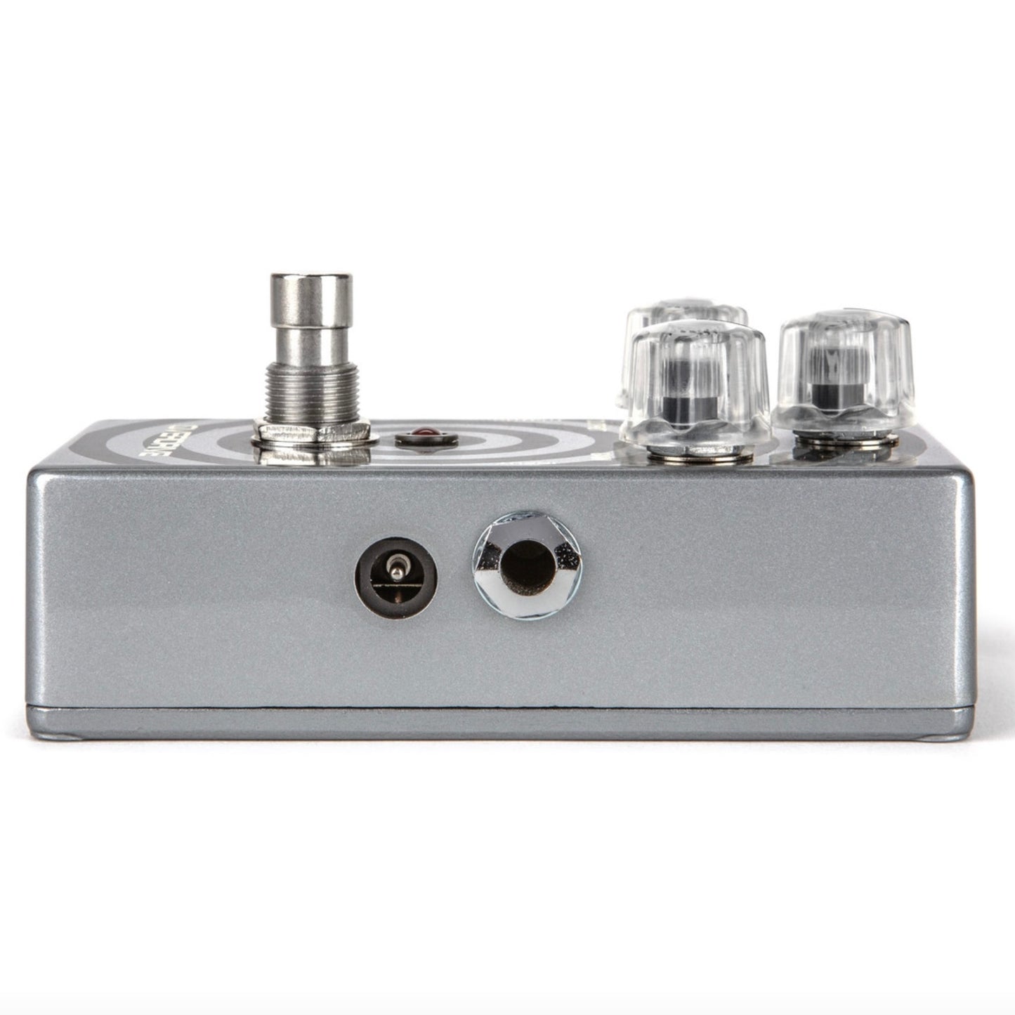 MXR WA44 Wylde Audio Overdrive