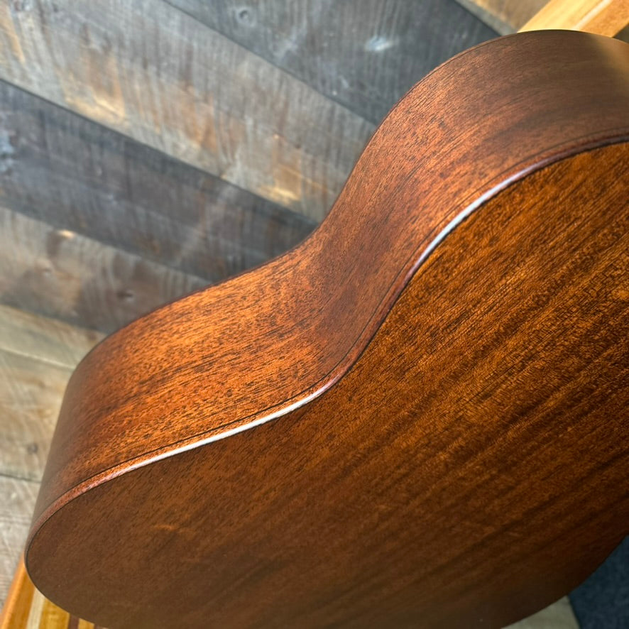 Used 2019 Taylor Builders Edition 517 - Wild Honey Burst