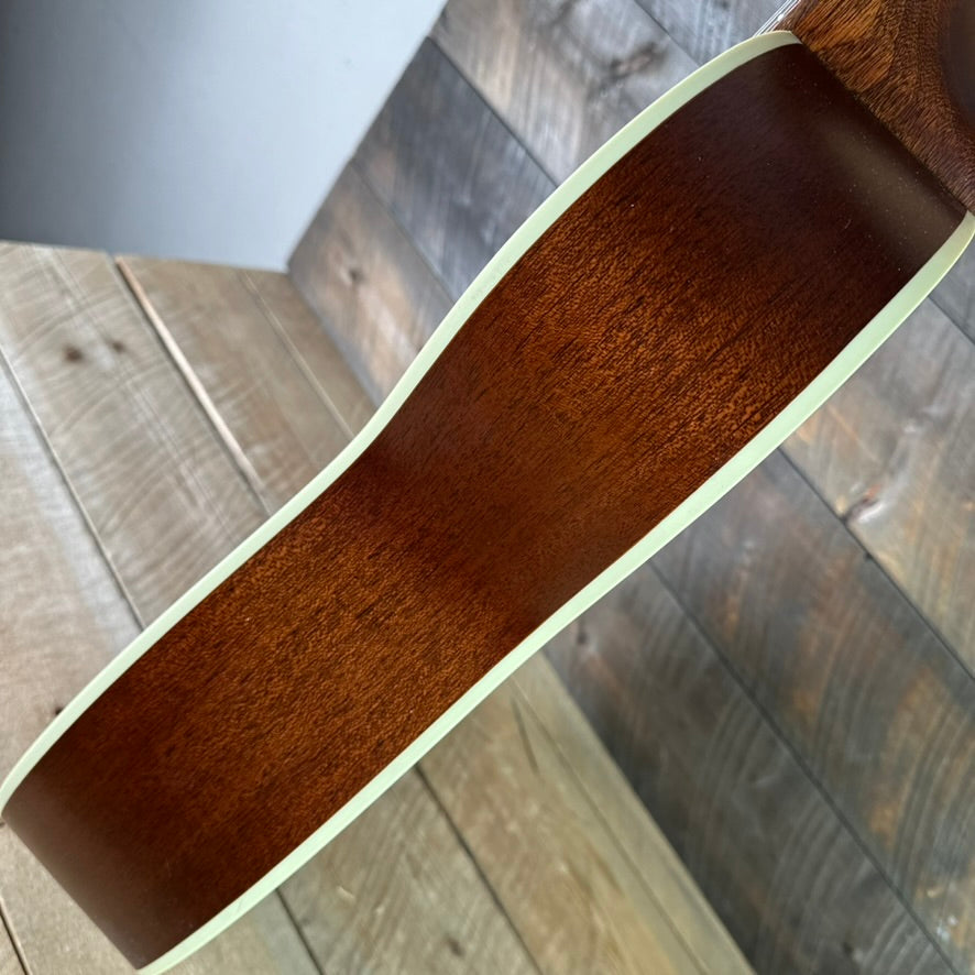 Gibson L-00 Special - Satin Honey Burst 20616148