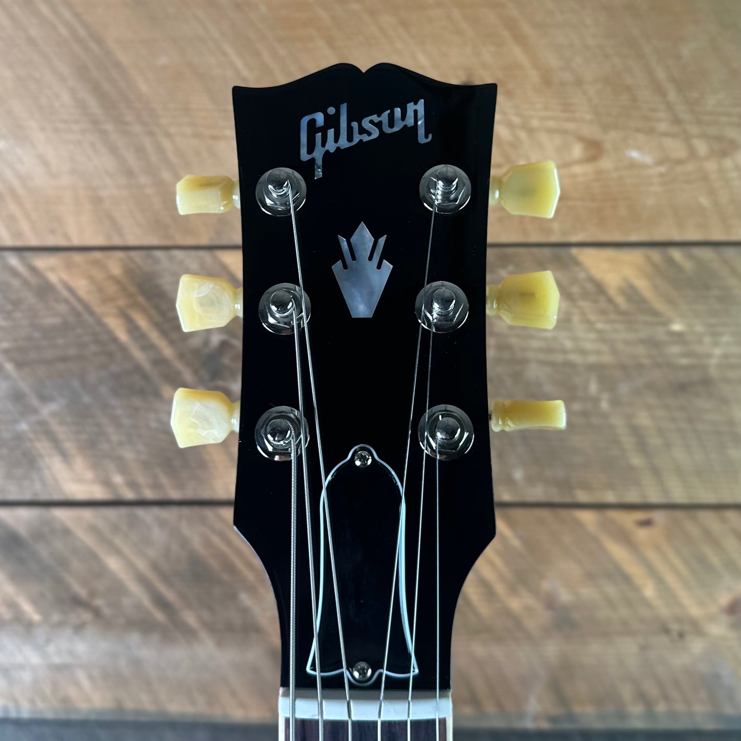 Gibson SG Standard '61 - Vintage Cherry 208260231