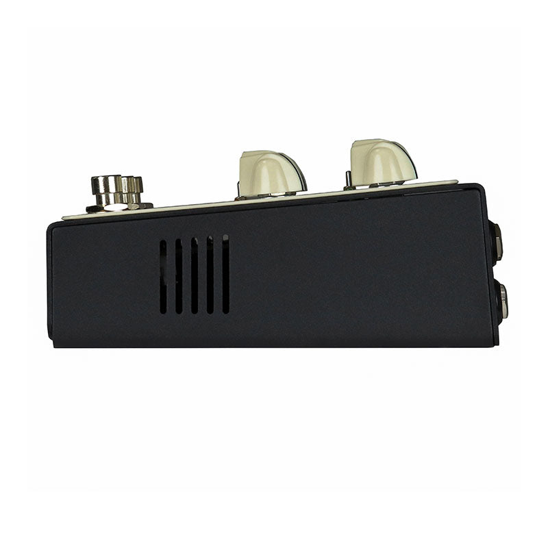 Tone King Imperial Preamp Pedal