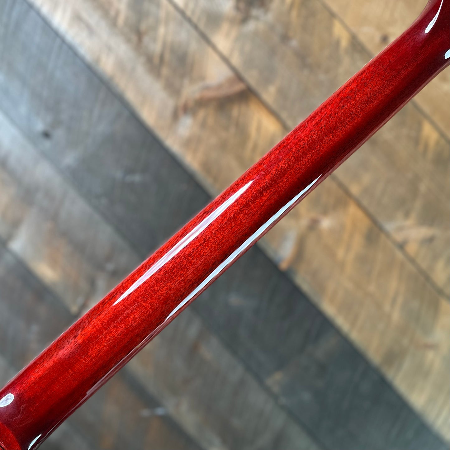Gibson SG Special - Vintage Cherry 210460023