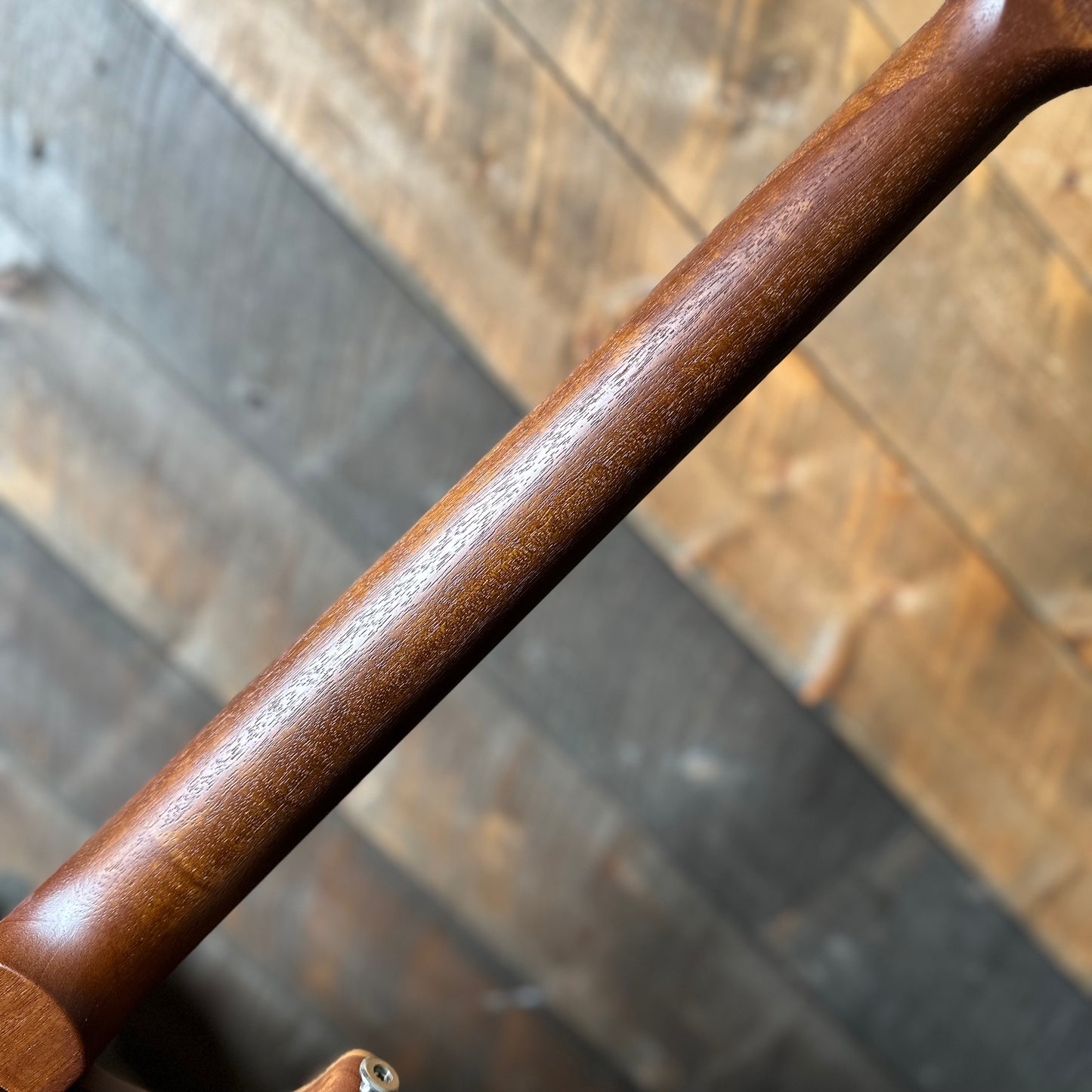 PRS S2 Wood Library Special Semi-Hollow Quilted Top - Livingston Lemondrop S2085516