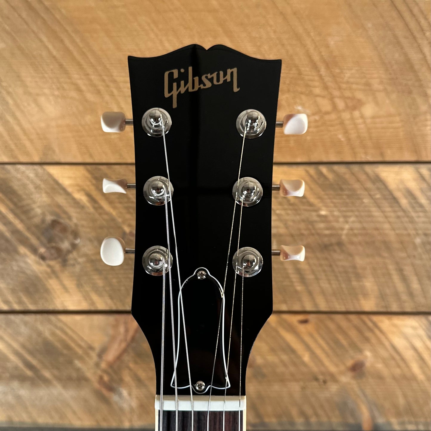 Gibson SG Special - Vintage Cherry 224560117