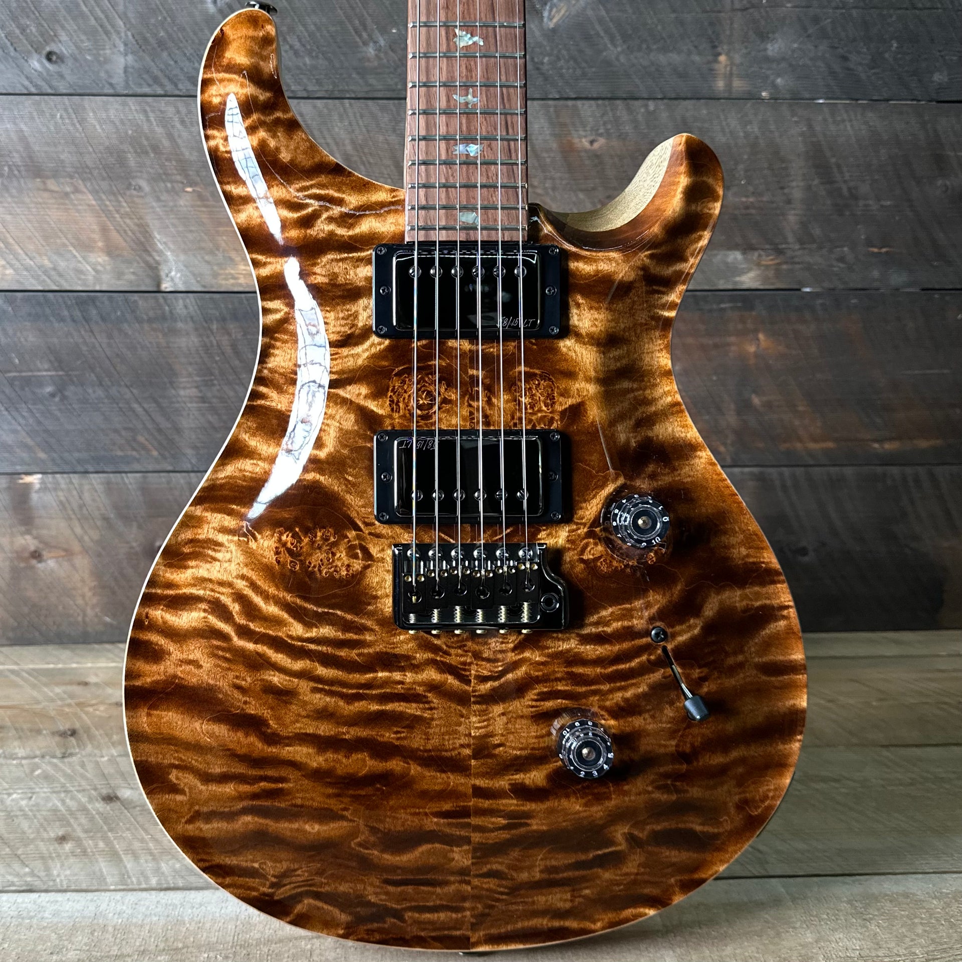 870B44A1-3C5F-45B4-8331-