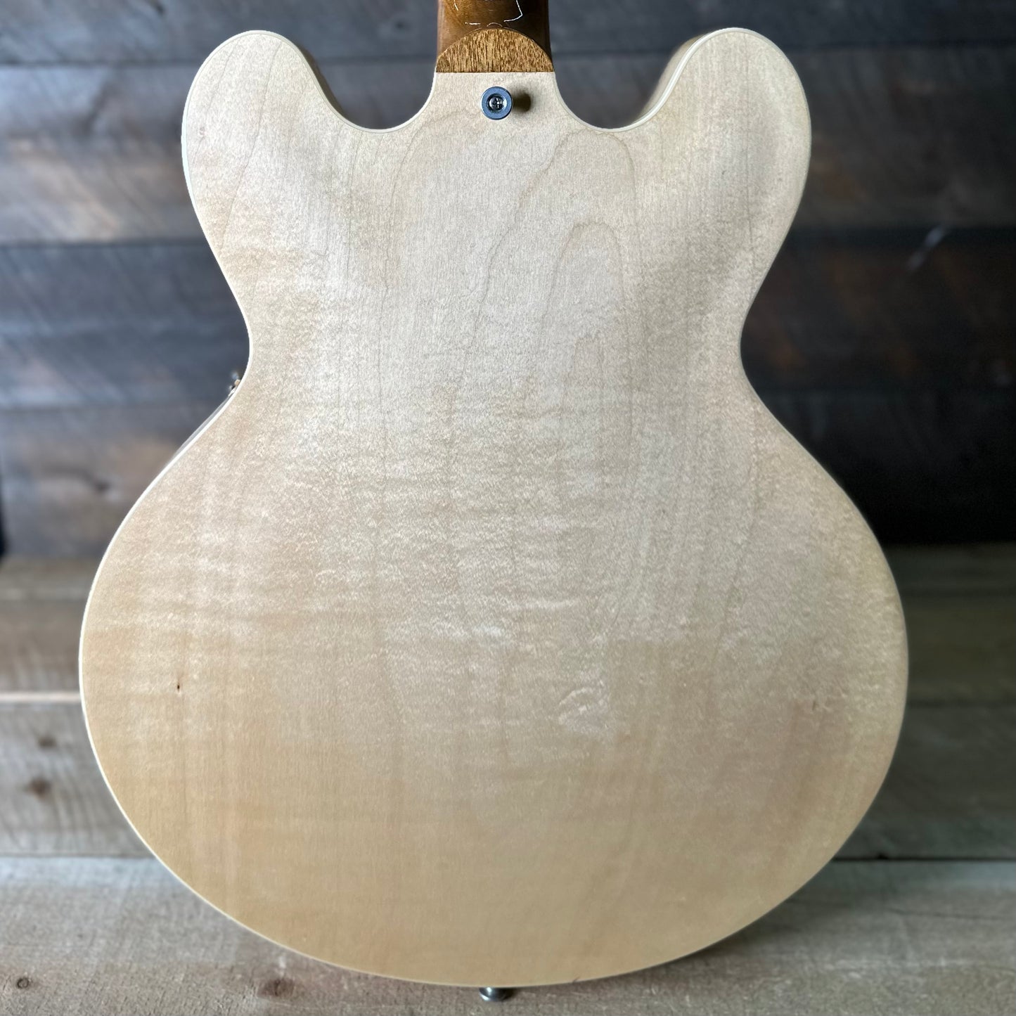 Gibson ES-330 - Antique Natural 218950181