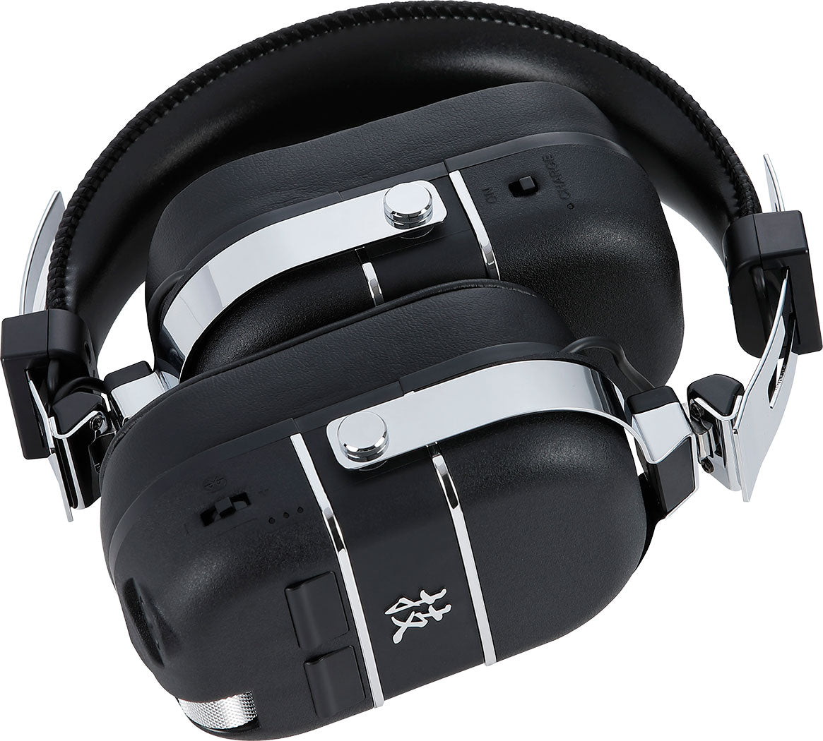 Boss Waza Air Wireless Personal Guitar Amplification System