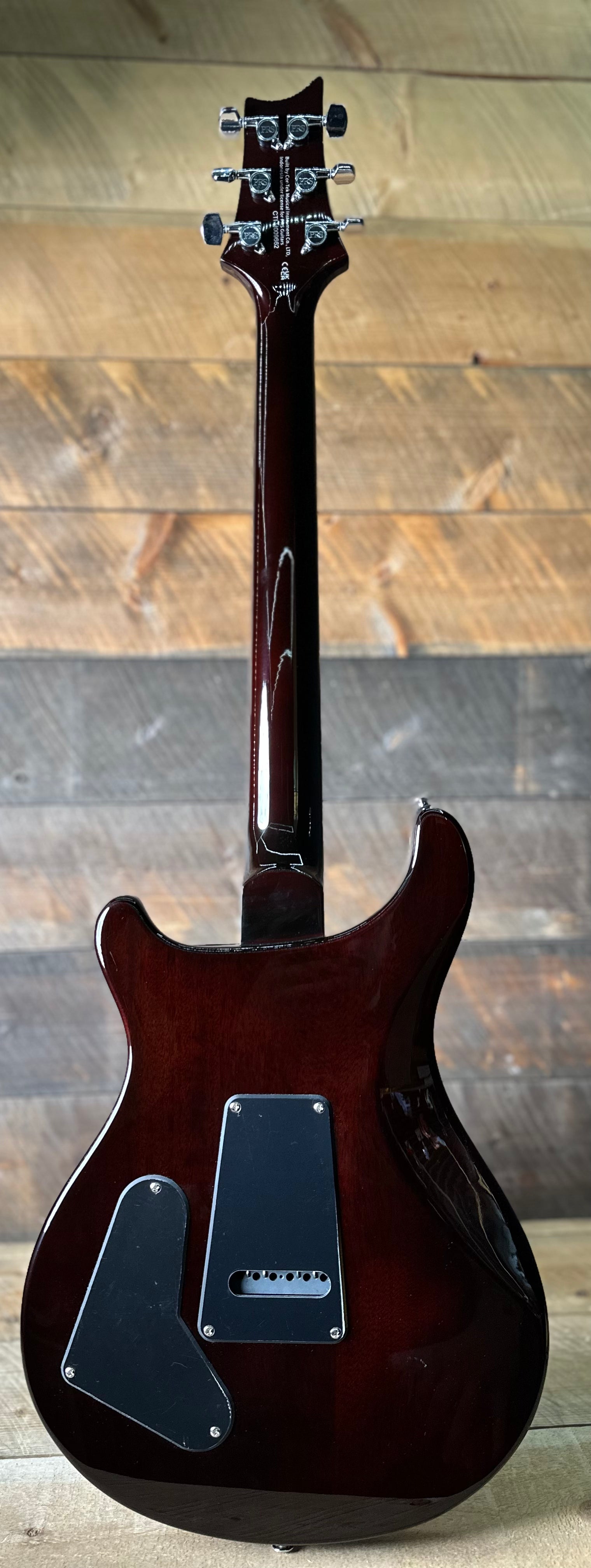 SOUND TIGER Potenza β 【公式通販】 SOUND TIGER Potenza β 【公式通販】