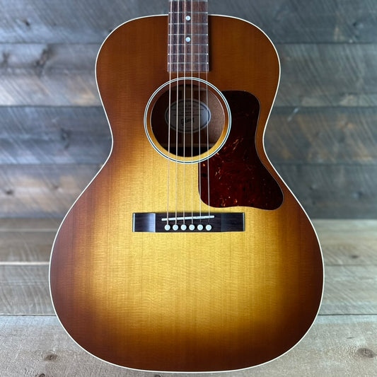 Gibson L-00 Special - Satin Honey Burst 20616148