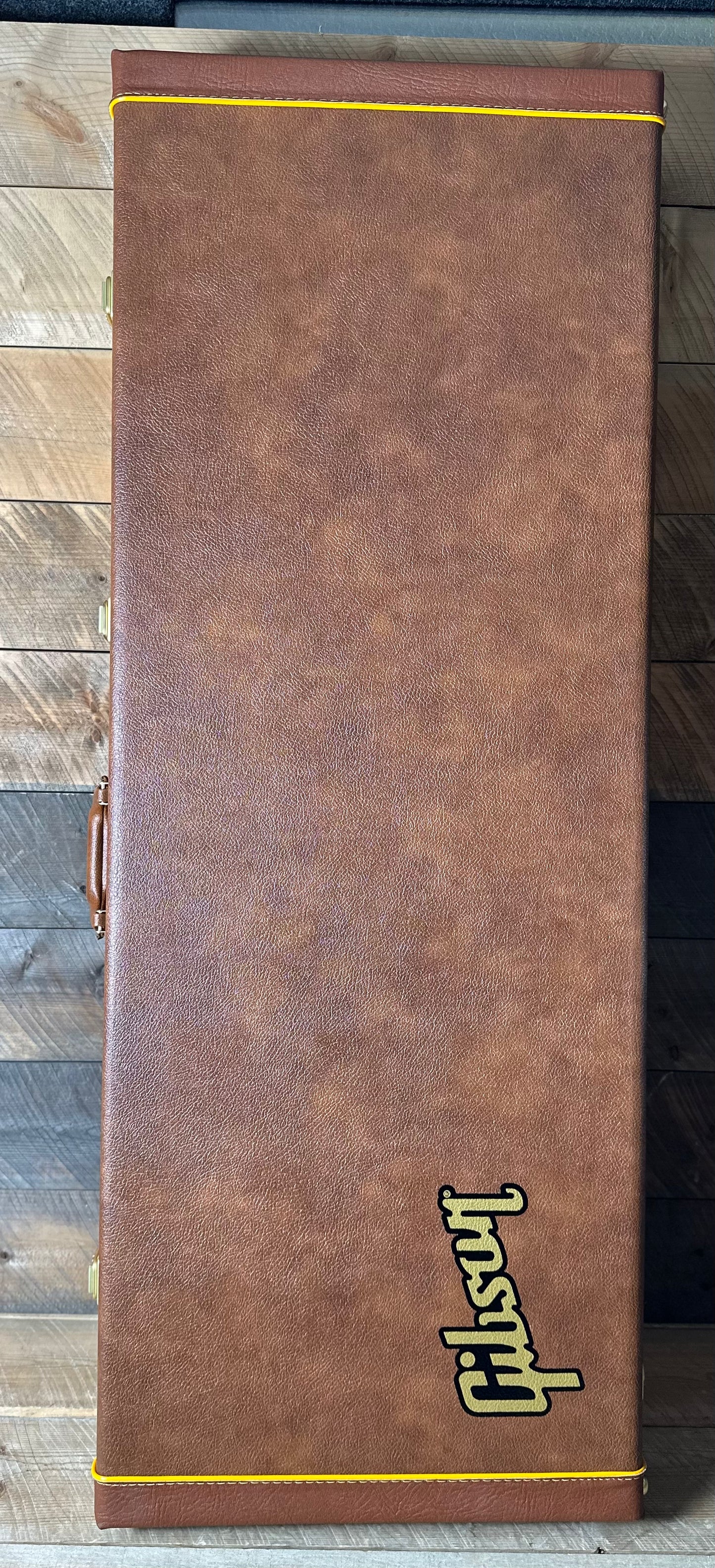 Gibson Original Collection Explorer 80s - Cherry 224850061