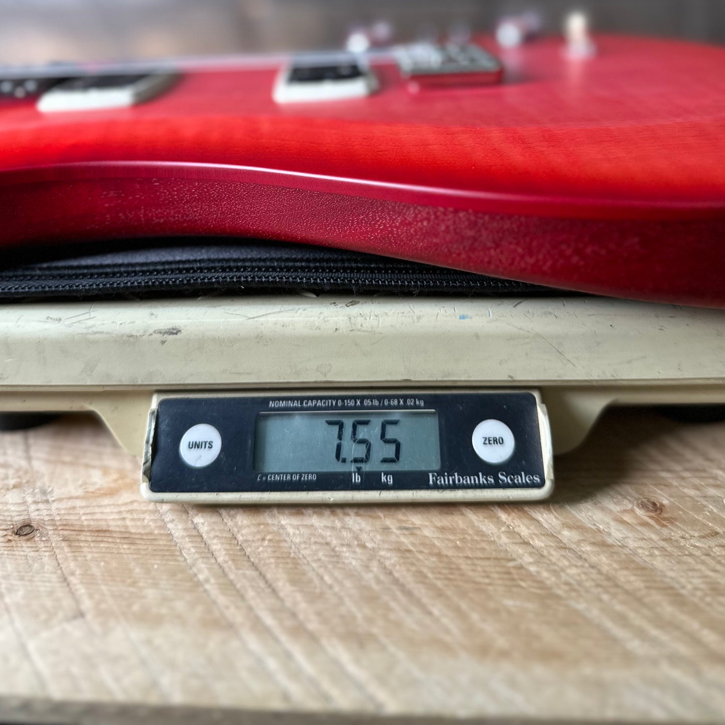 PRS S2 Wood Library Custom 24-08 QS Exclusive Satin Run! - Bonnie Pink Cherry Burst S2085531