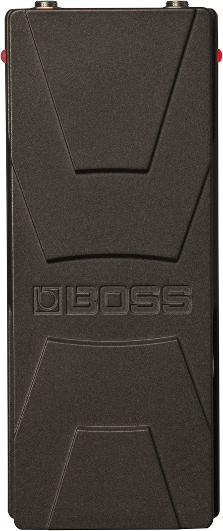 Boss PW-3 EXP Wah Pedal
