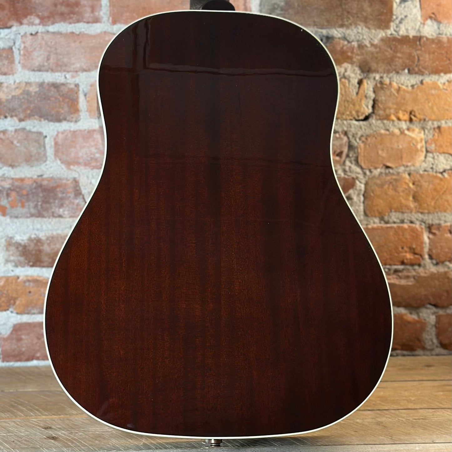 Gibson J-45 Standard - Vintage Sunburst 21546098