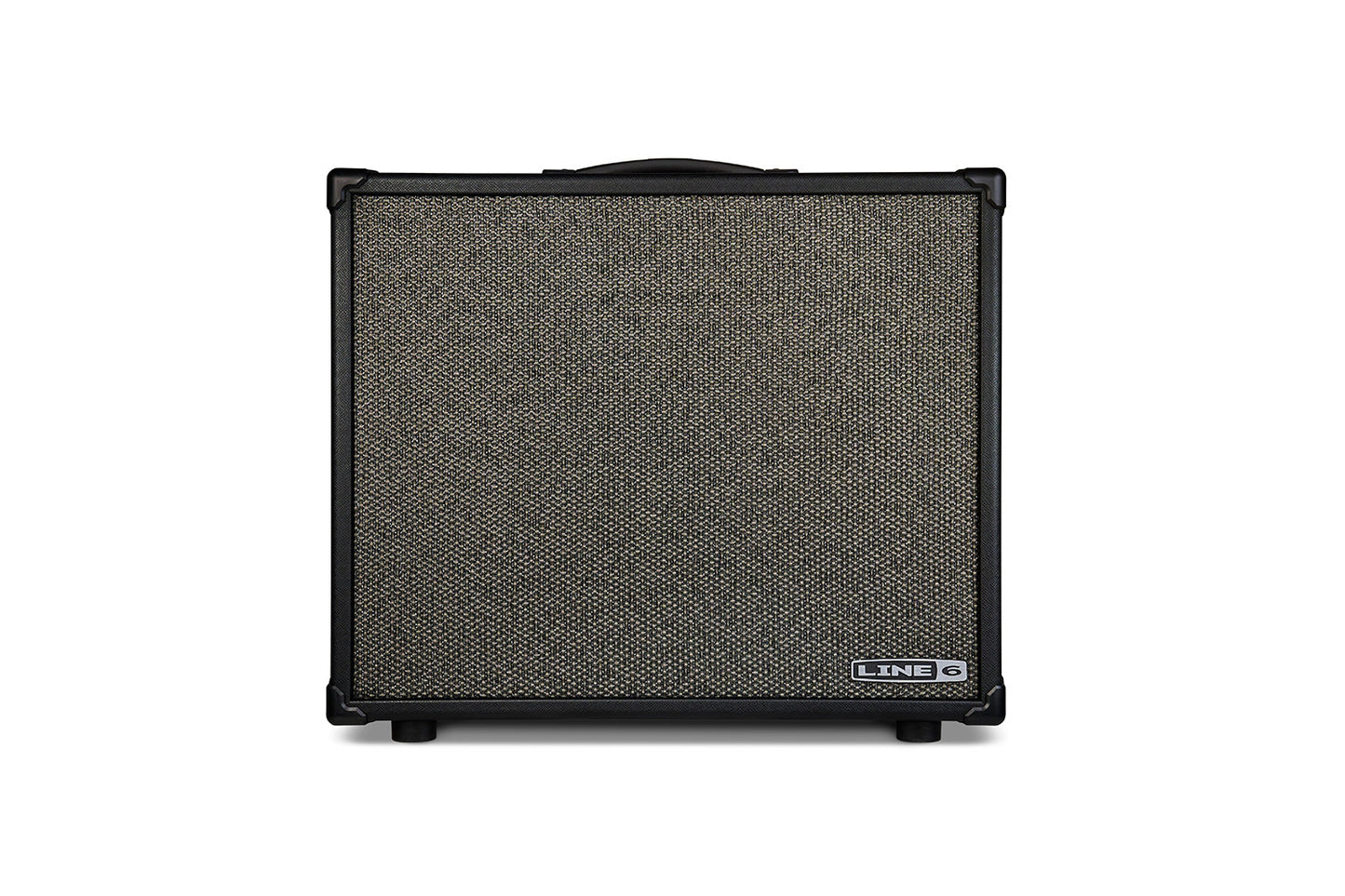 Line 6 Powercab CL 112 100-watt 1 x 12-inch Active Speaker Cabinet