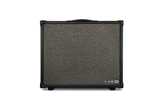 Line 6 Powercab CL 112 100-watt 1 x 12-inch Active Speaker Cabinet