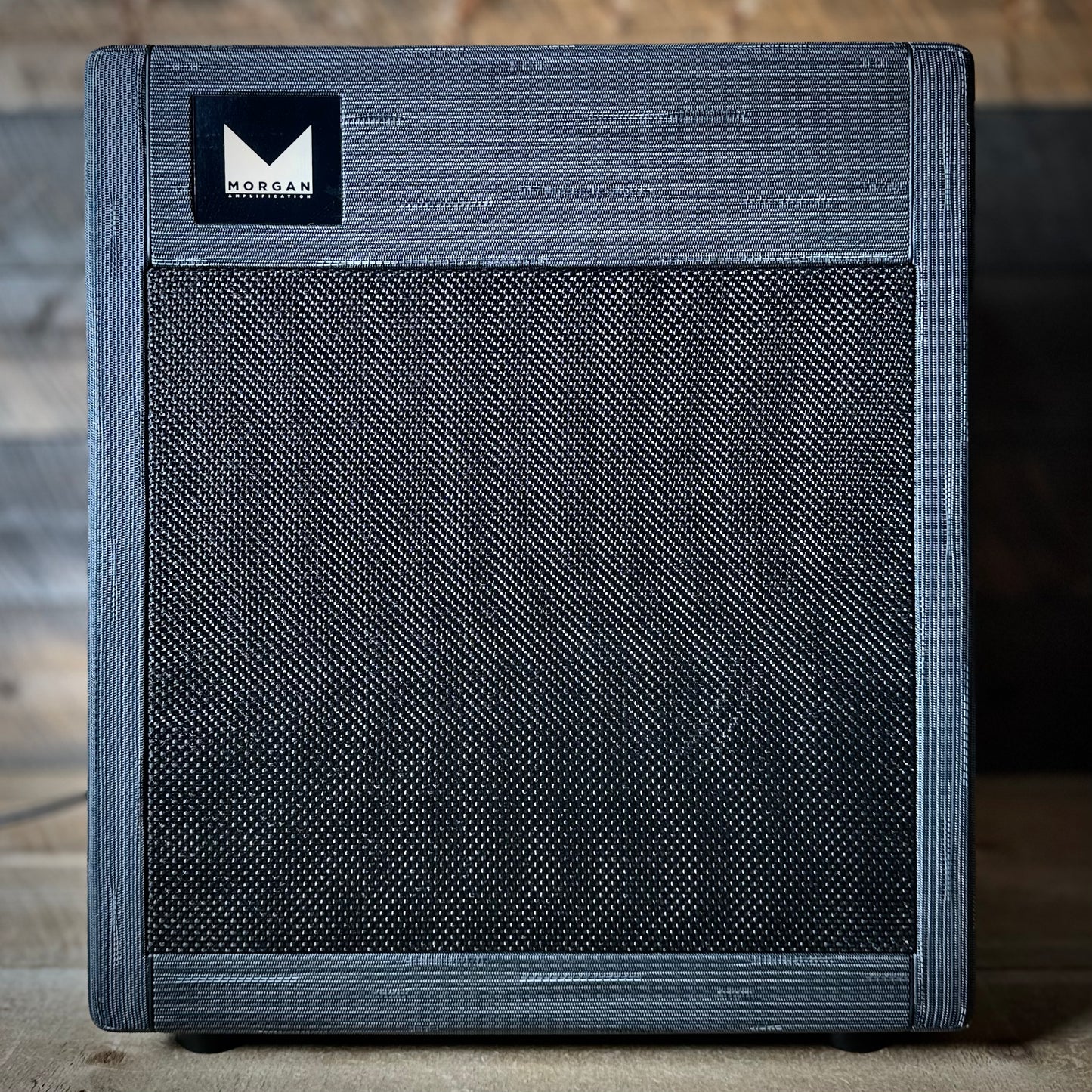 Morgan Amplification PR12 Combo - Twilight