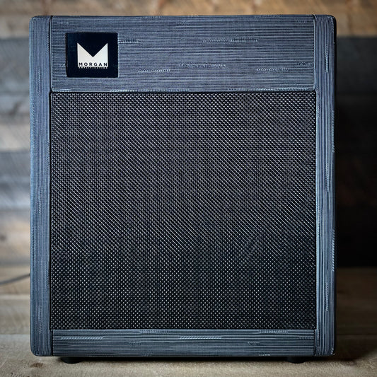 Morgan Amplification PR12 Combo - Twilight
