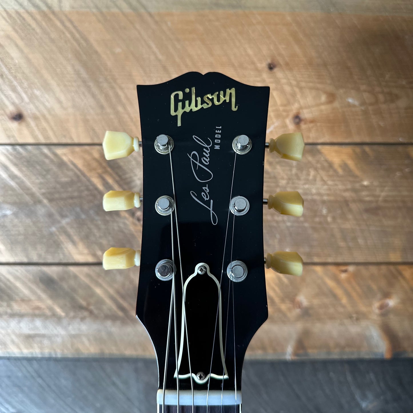 Gibson Custom Shop 1959 Les Paul Standard Reissue Murphy Lab Ultra Light Aged - Southern Fade 952479