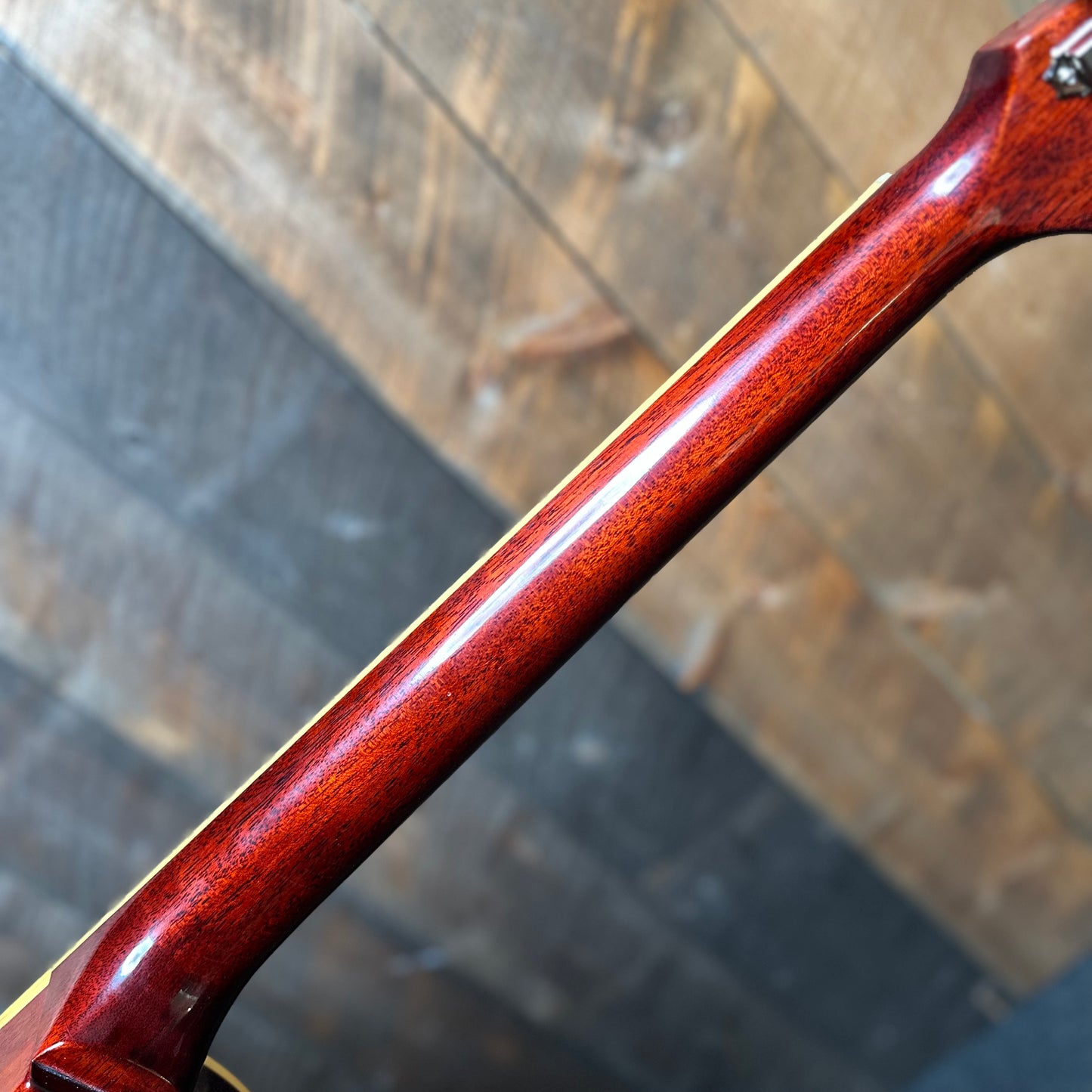 Gibson Custom Shop 1959 Les Paul Standard Reissue Murphy Lab Ultra Light Aged - Southern Fade 952479