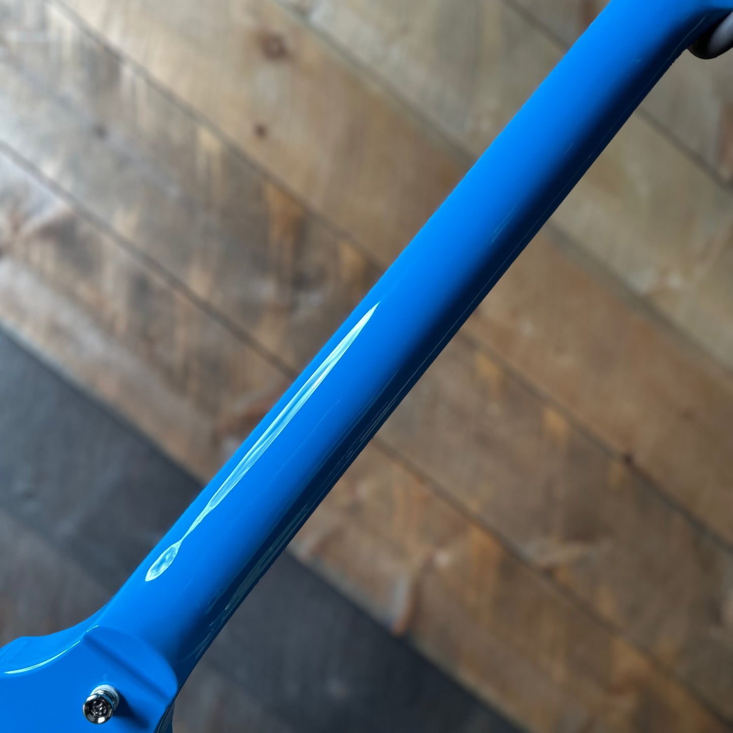 Epiphone Flying V 70's - Maui Blue 25081529446