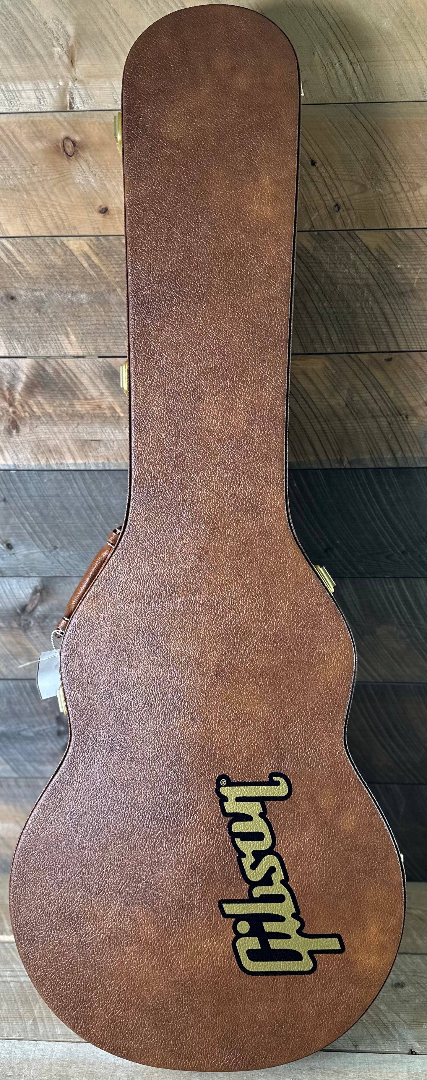 Gibson Les Paul Special - Vintage Cherry 210160191