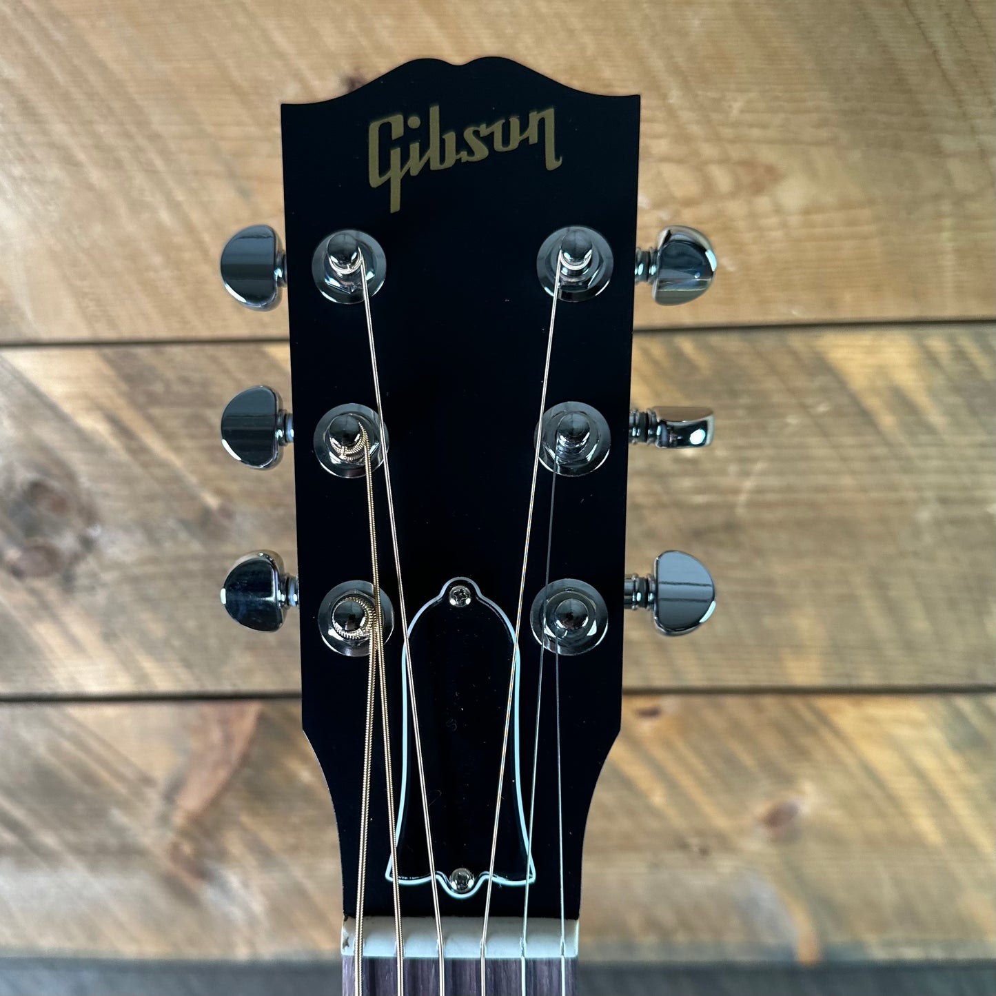 Gibson L-00 Special - Satin Wine Red 21066117