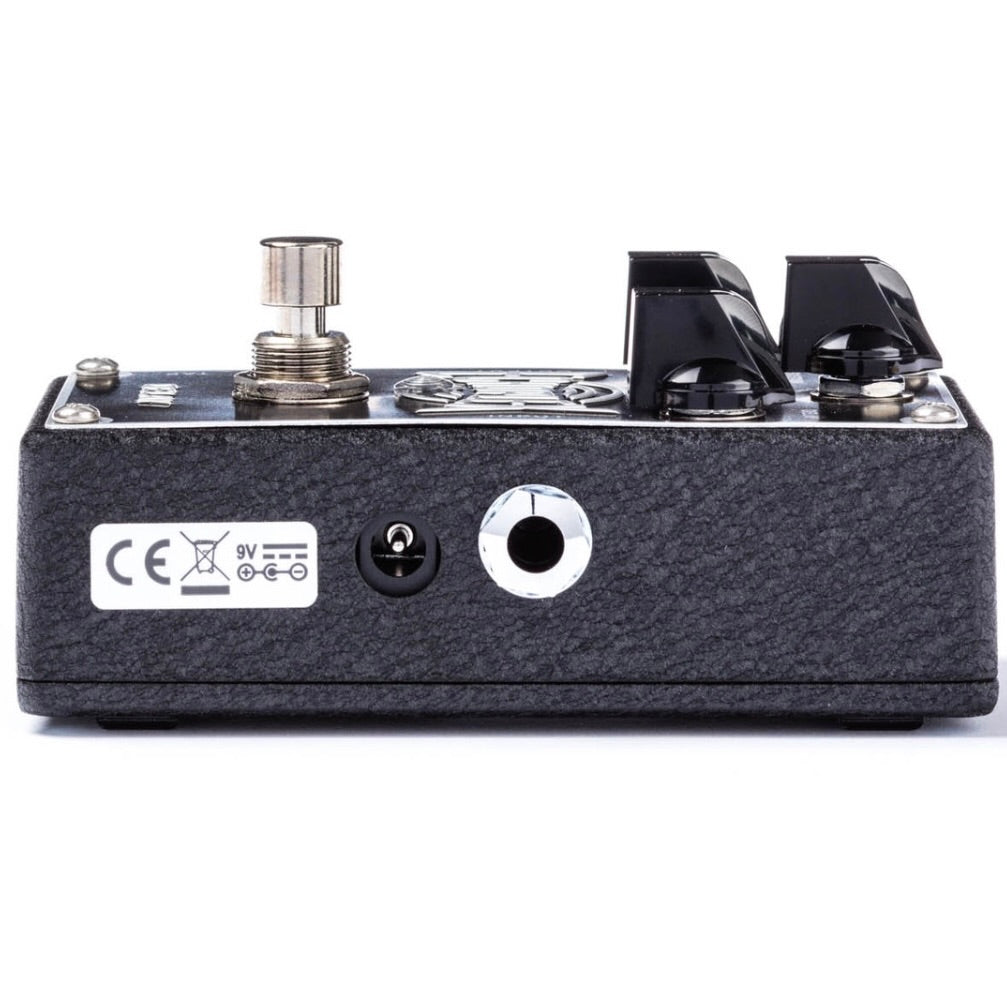 MXR EP103 Echoplex Delay Pedal