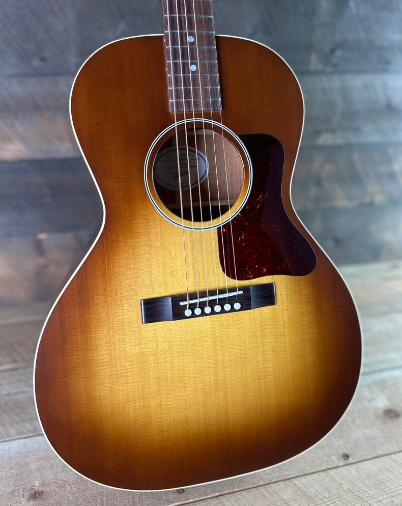 Gibson L-00 Special - Satin Honey Burst 20616148