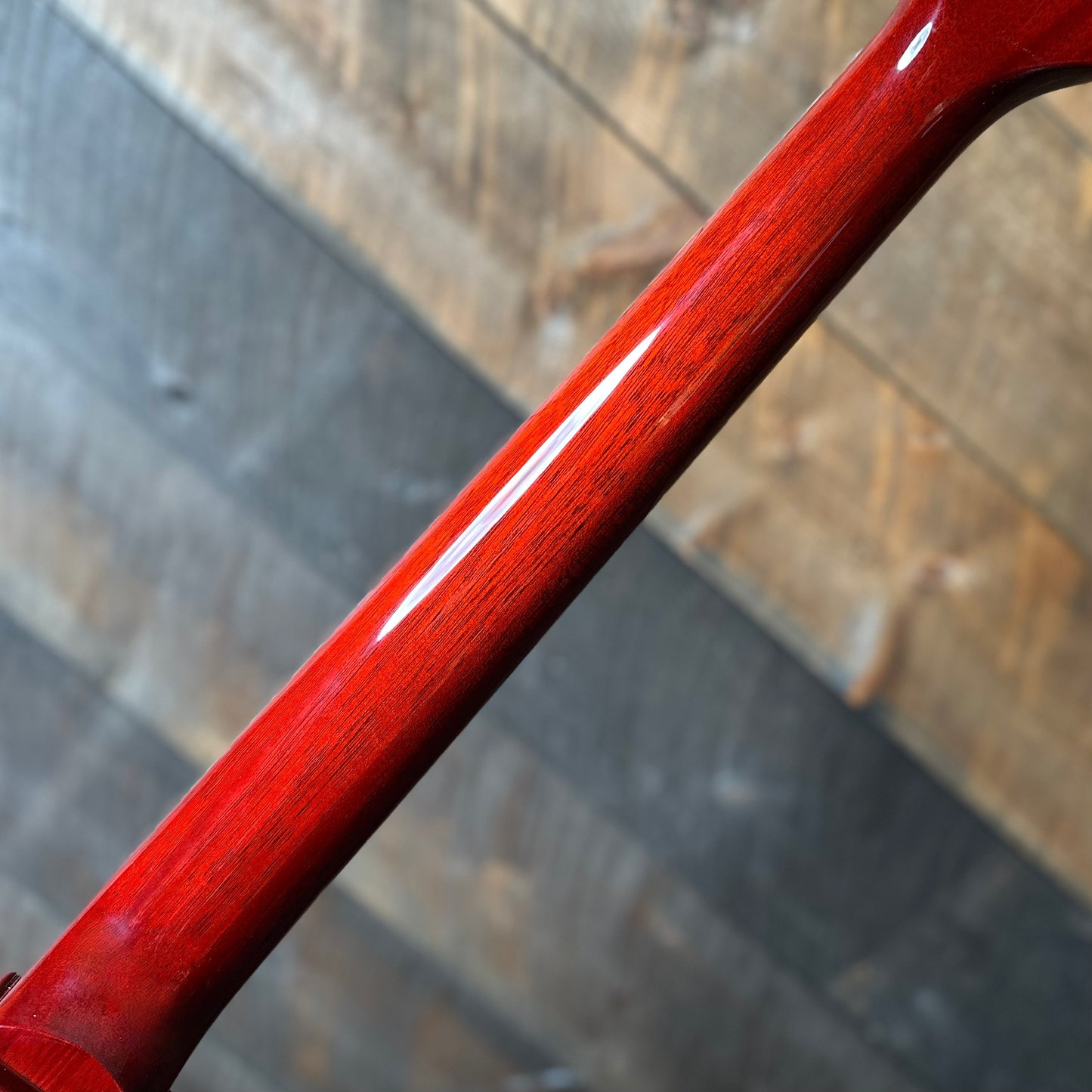 Gibson Les Paul Special - Vintage Cherry 220250325