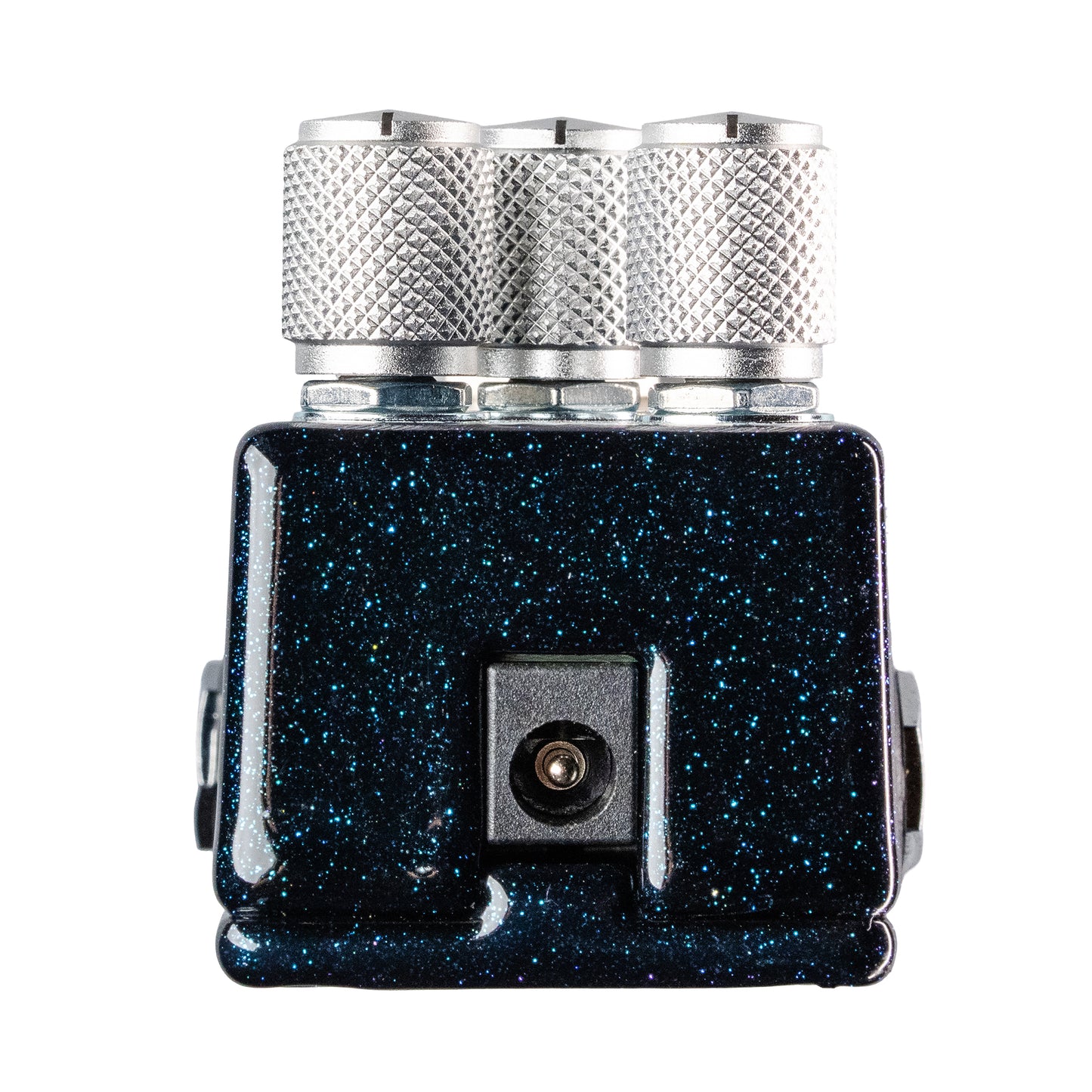 Wampler Mini Ego 76 Compressor