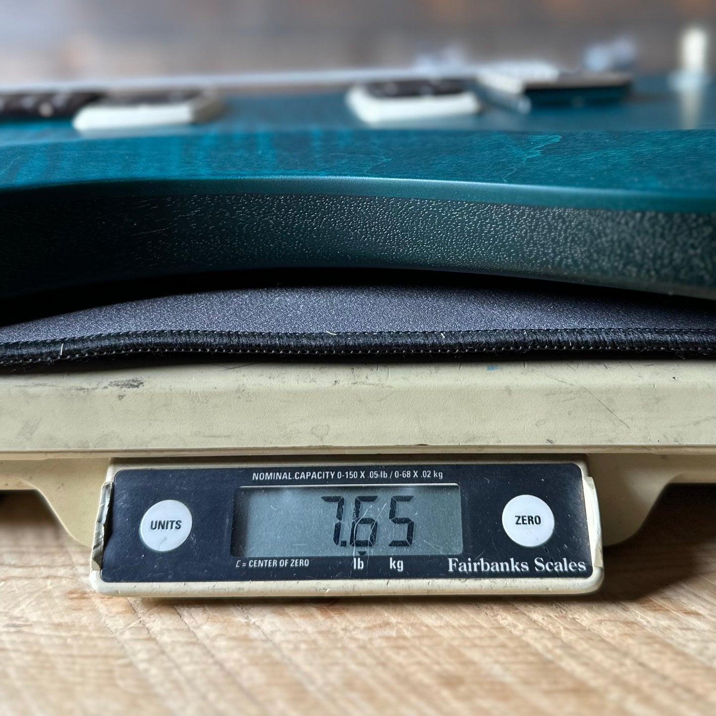 PRS S2 Wood Library Custom 24-08 QS Exclusive Satin Run! - Faded Abalone S2085536