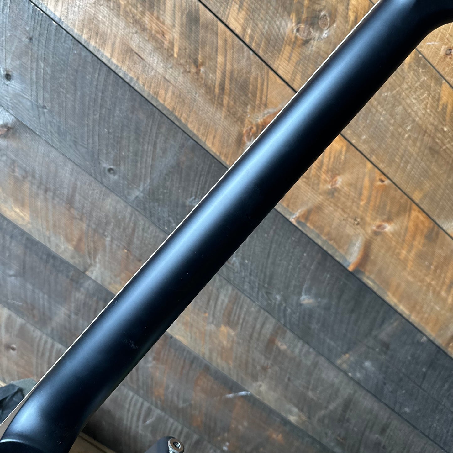 PRS Mark Holcomb Signature Core Model Holcomb Wraparound Burst 410609