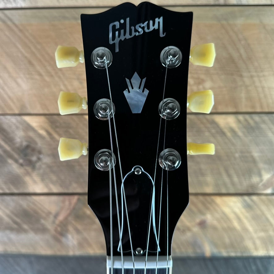 Gibson ES-335 50's - Natural 234550164