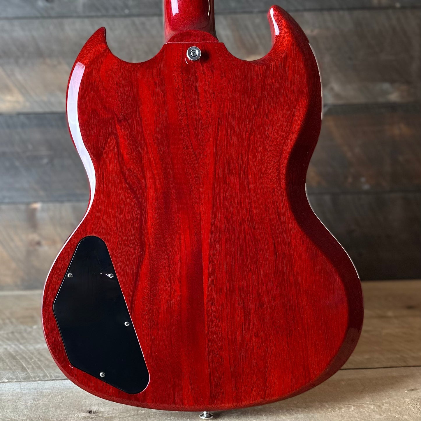 Gibson SG Standard '61 - Vintage Cherry 209760209