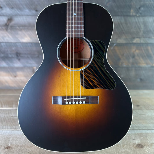 Gibson L-00 Century 12-Fret Acoustic - Vintage Sunburst 20266003