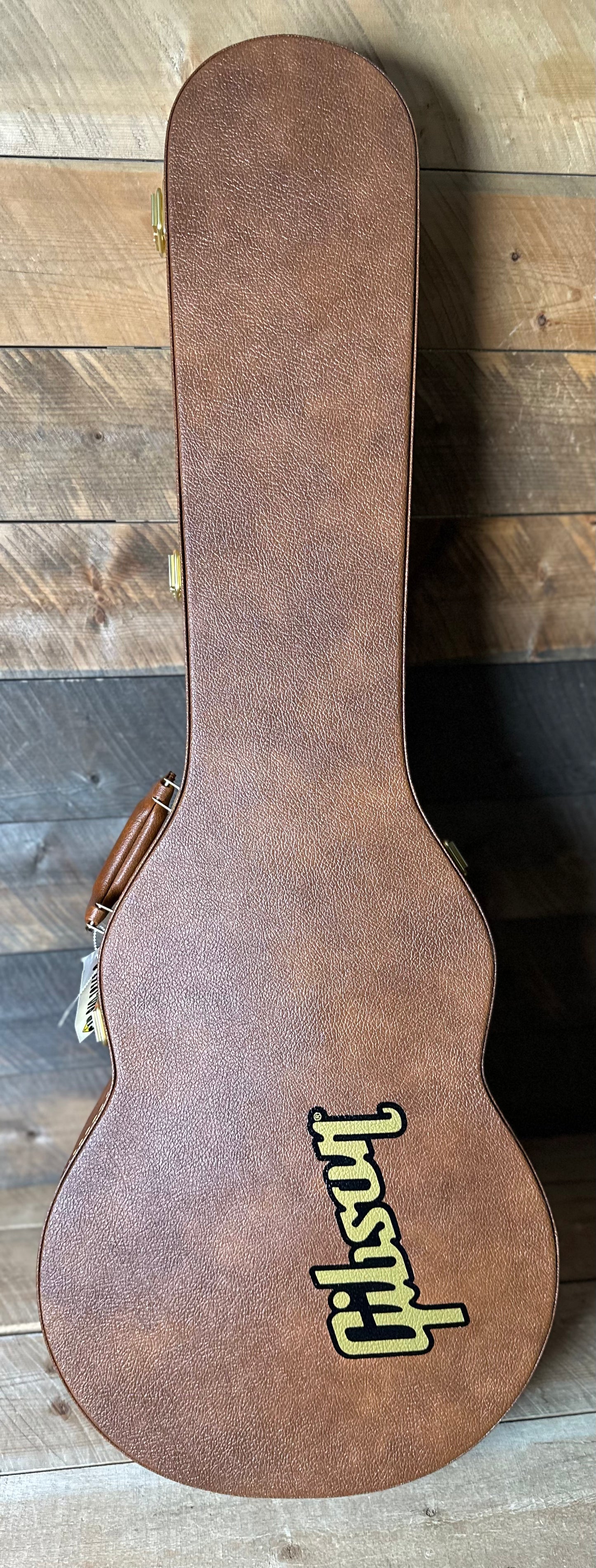 Gibson Les Paul Special - TV Yellow 210650198