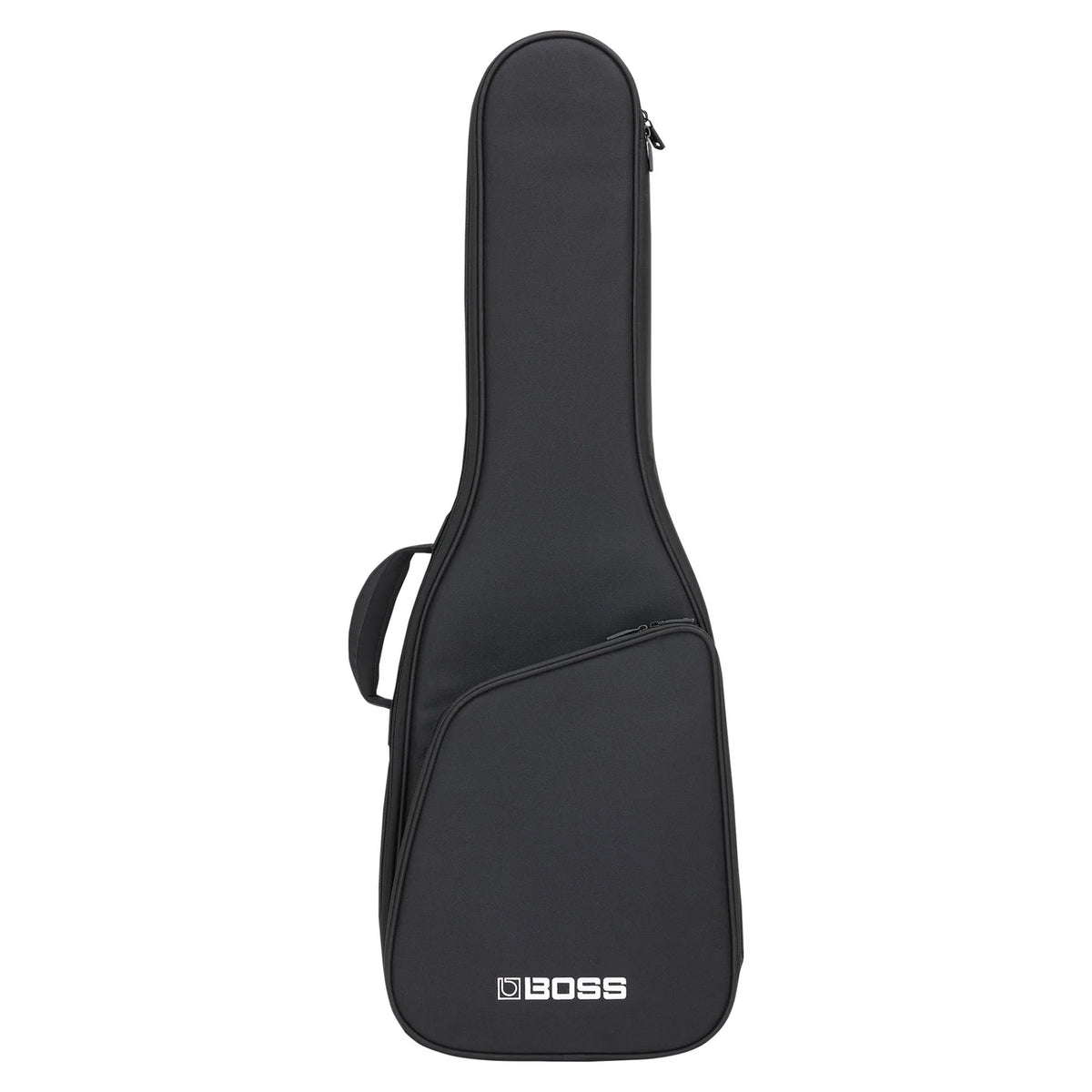 Boss CB-EG05 Electric Guitar Gig-Bag
