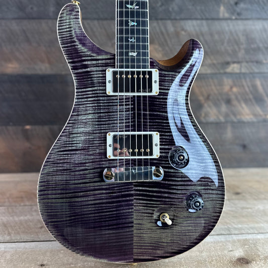 PRS McCarty - Aurora Borealis 416985