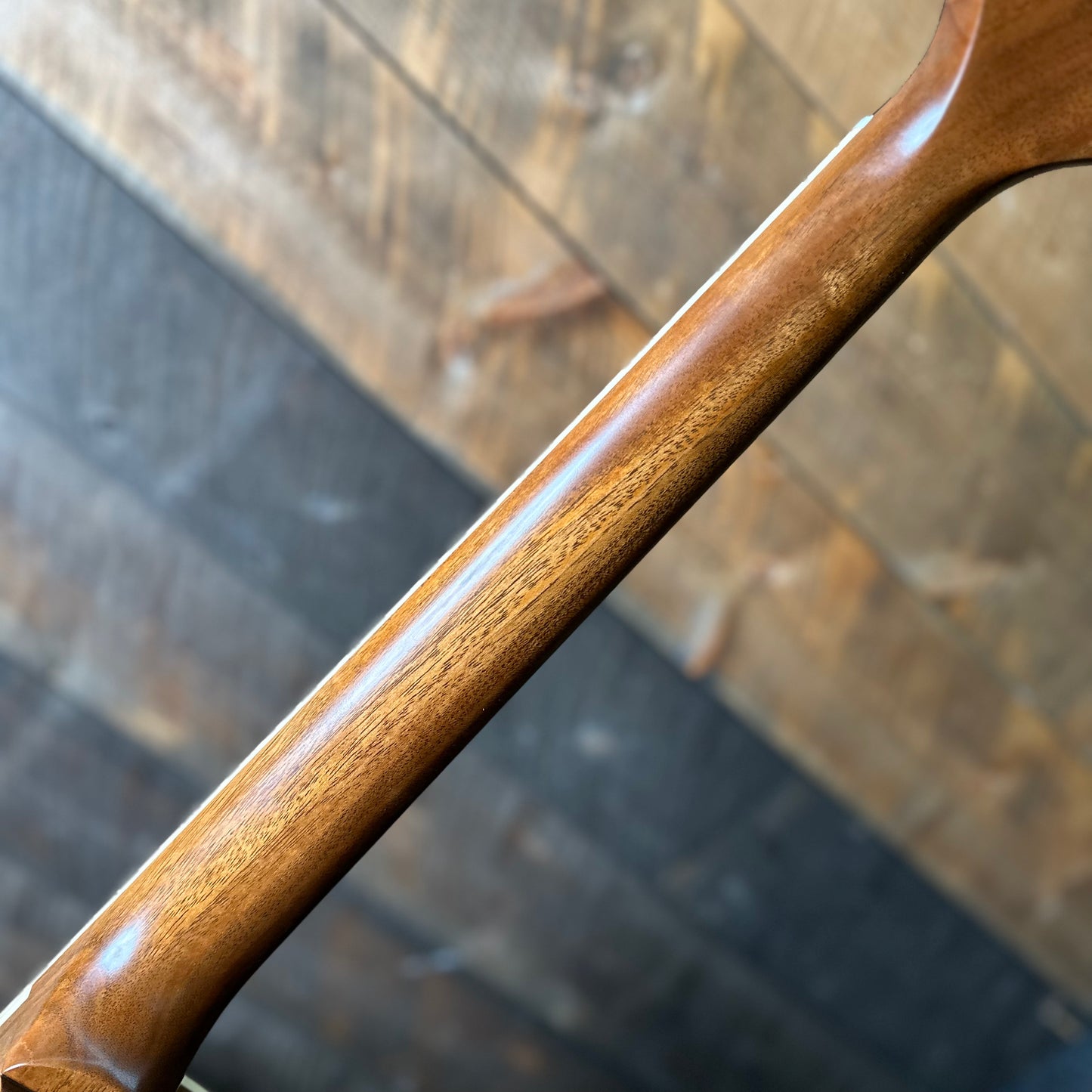 Gibson Les Paul Standard 60s Faded - Faded Dark Bourbon Burst  215550147