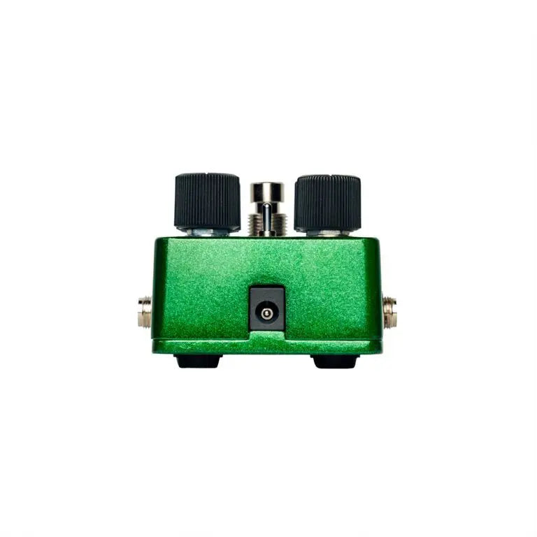 Electro-Harmonix Bass Big Muff Pi 2