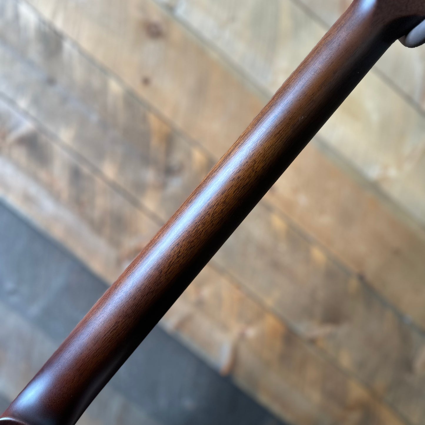 PRS DGT David Grissom Signature Wood Library Flame Maple 10 Top, Brazilian Rosewood FB - Livingston Lemondrop 410960