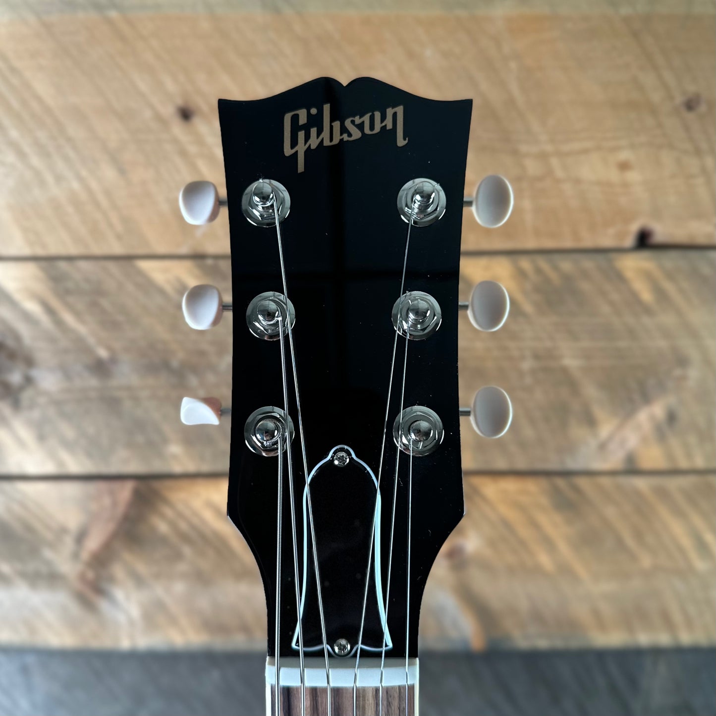 Gibson SG Special - Vintage Cherry 210460023