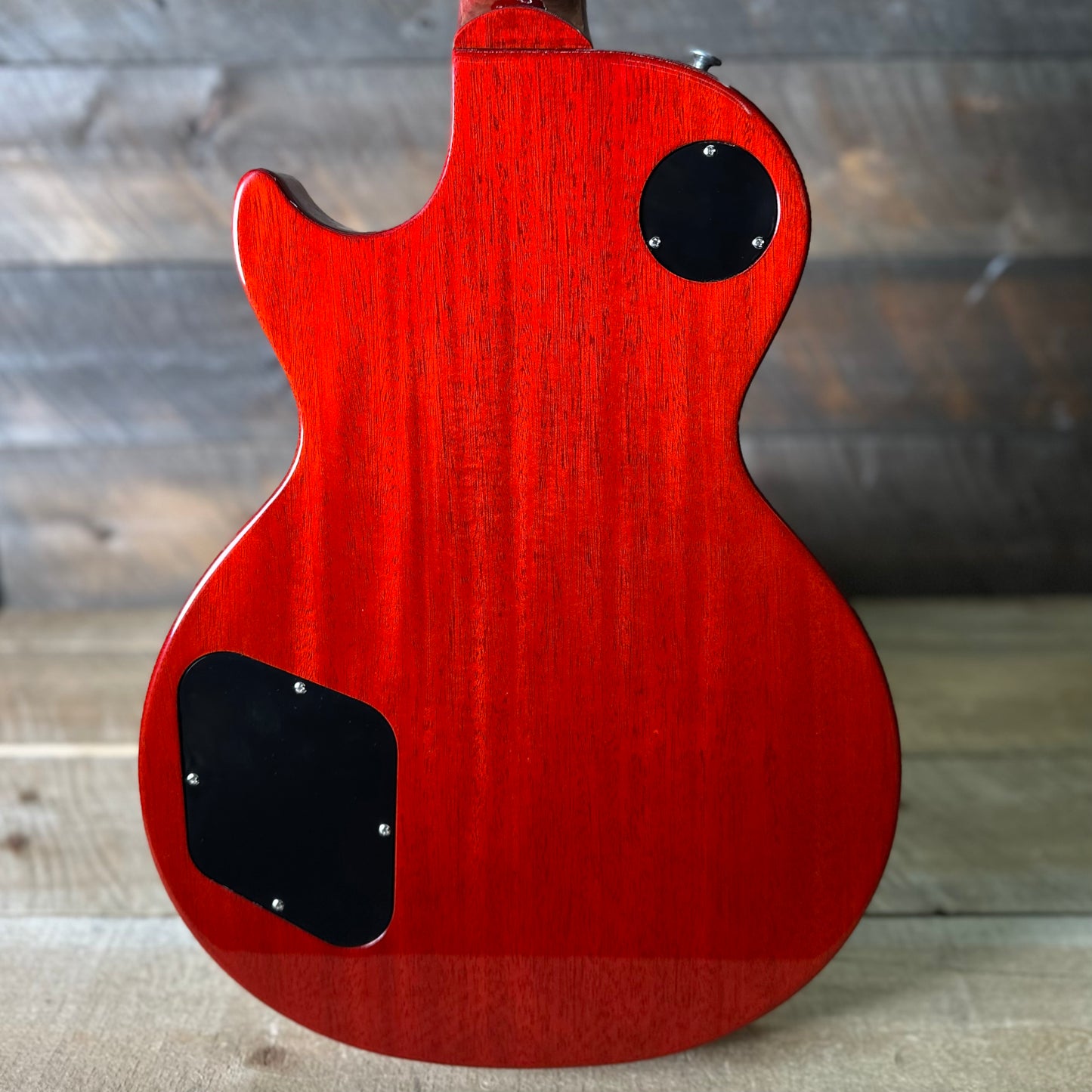 Gibson Les Paul Standard 60's - Iced Tea Burst 219250079