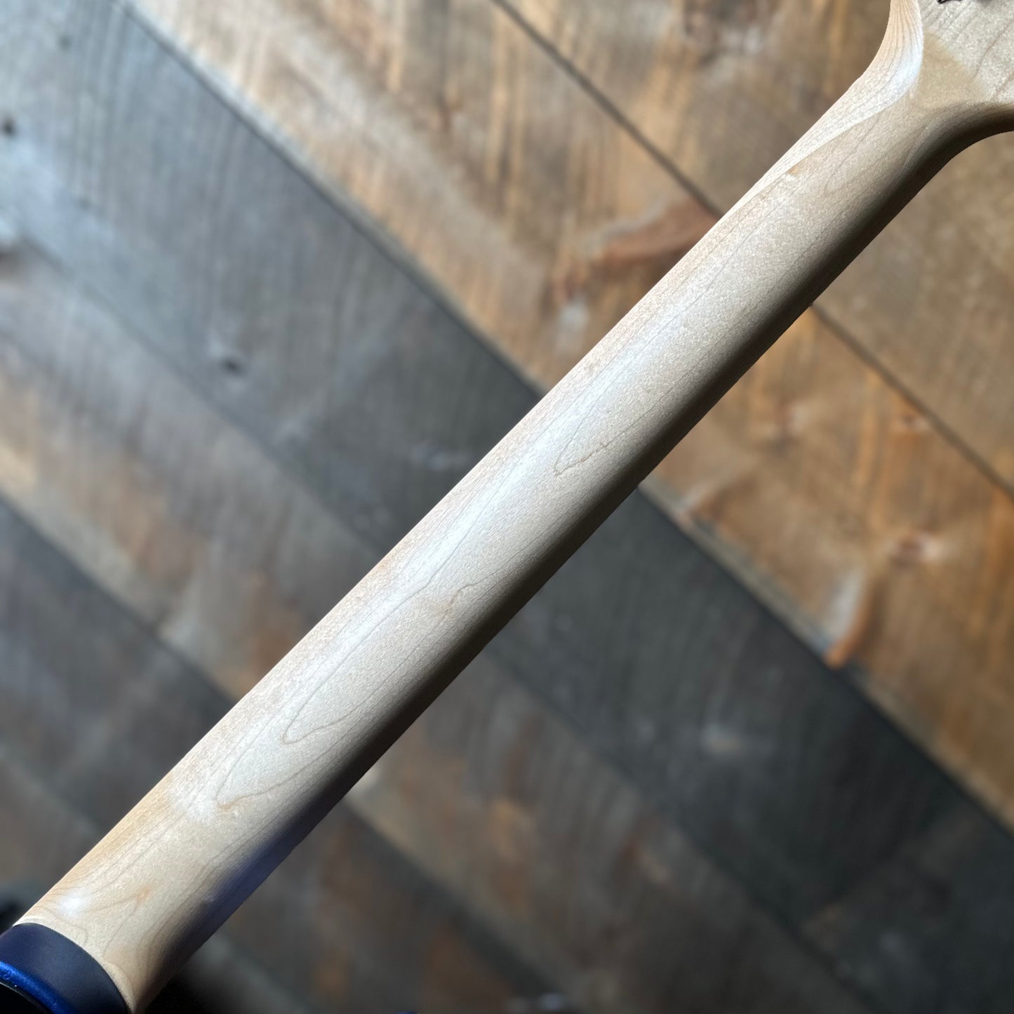 PRS Fiore HH Satin - Midnight Metallic 422360