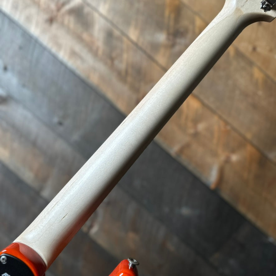 PRS Fiore HH - Amaryllis 422357