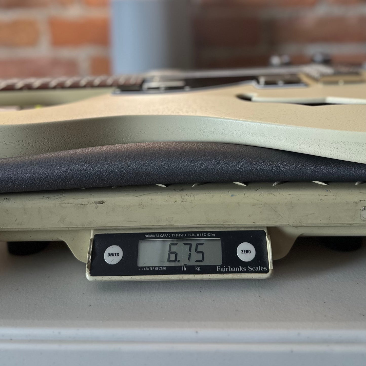 PRS S2 Vela Semi-Hollow HHT Quimper Edition – Antique White Satin Nitro USA Electric Guitar S2088805
