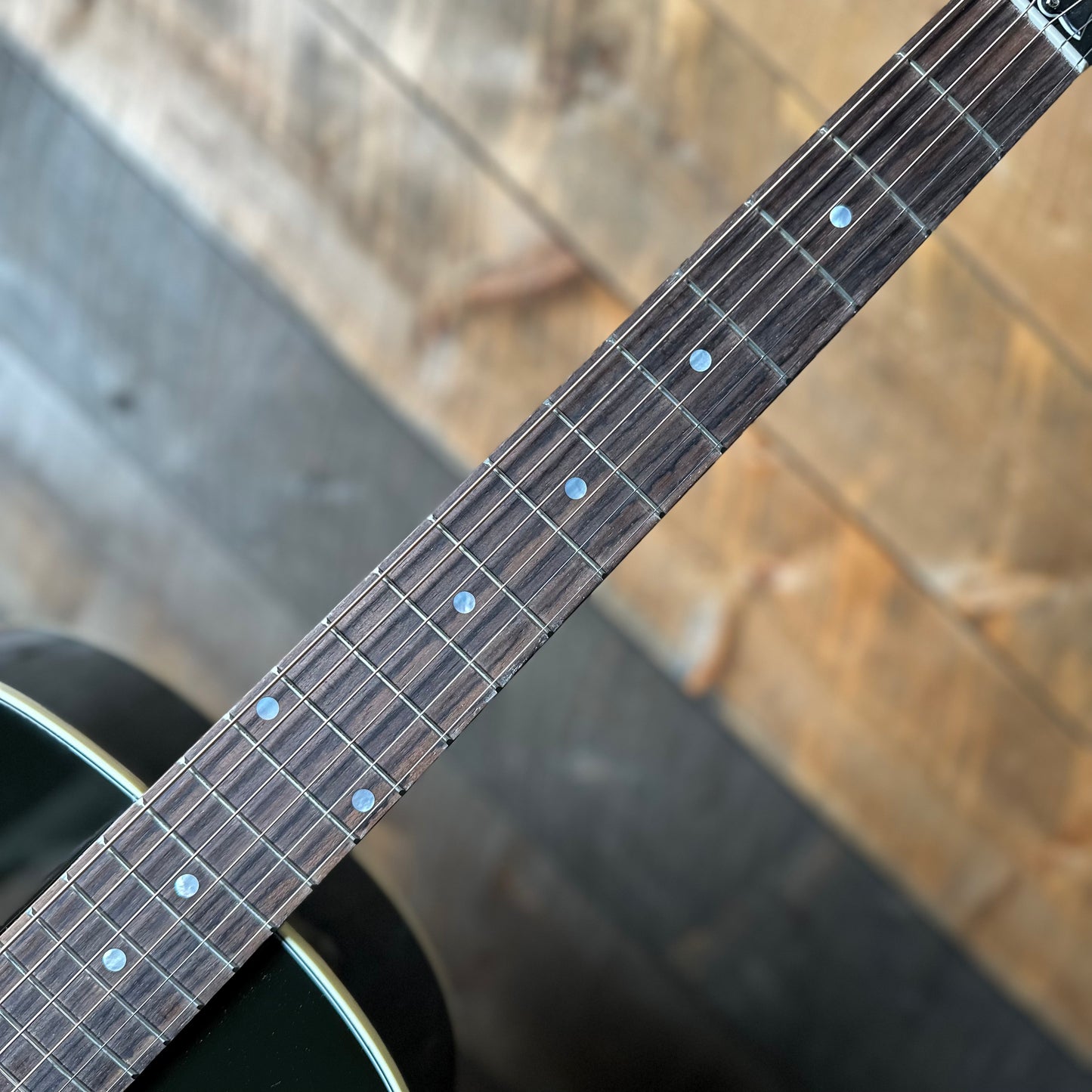 Gibson J-45 Standard - Vintage Sunburst 20076120