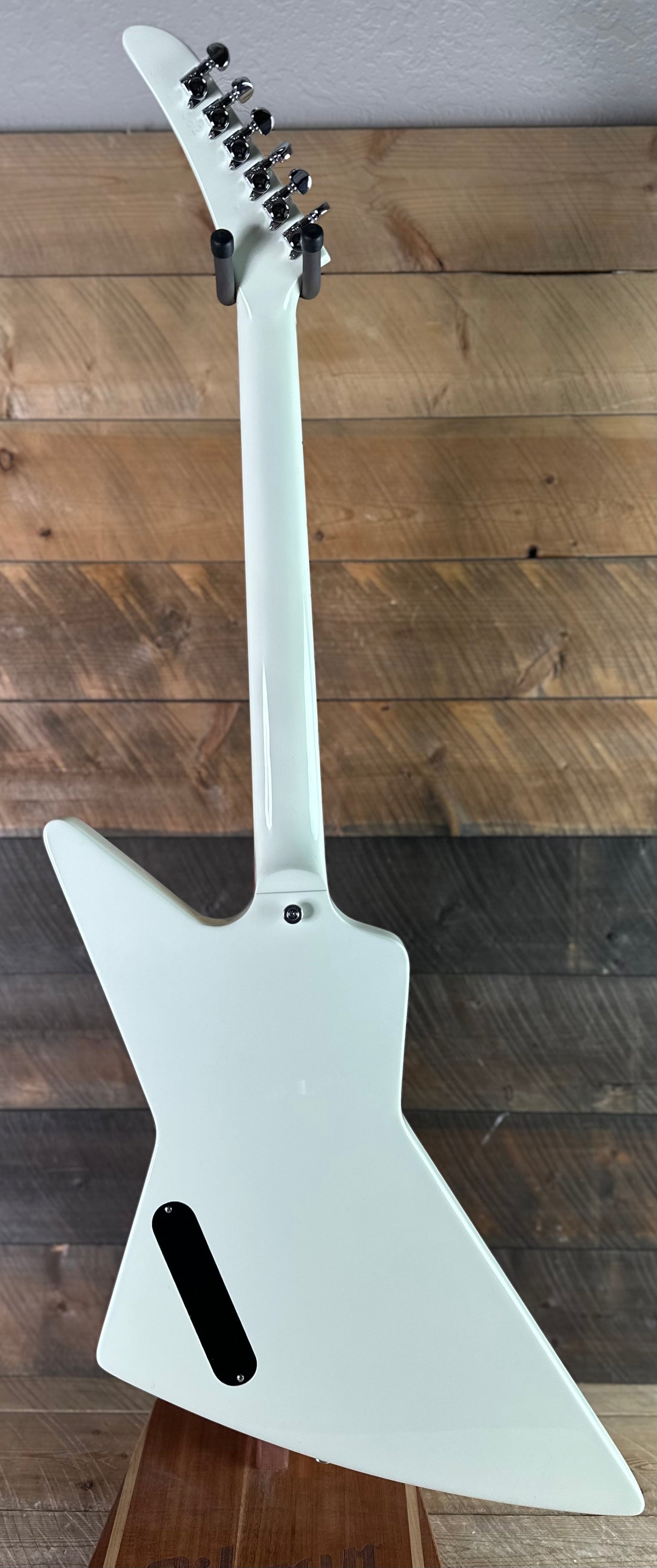 Gibson Explorer 70's - Classic White 203550062