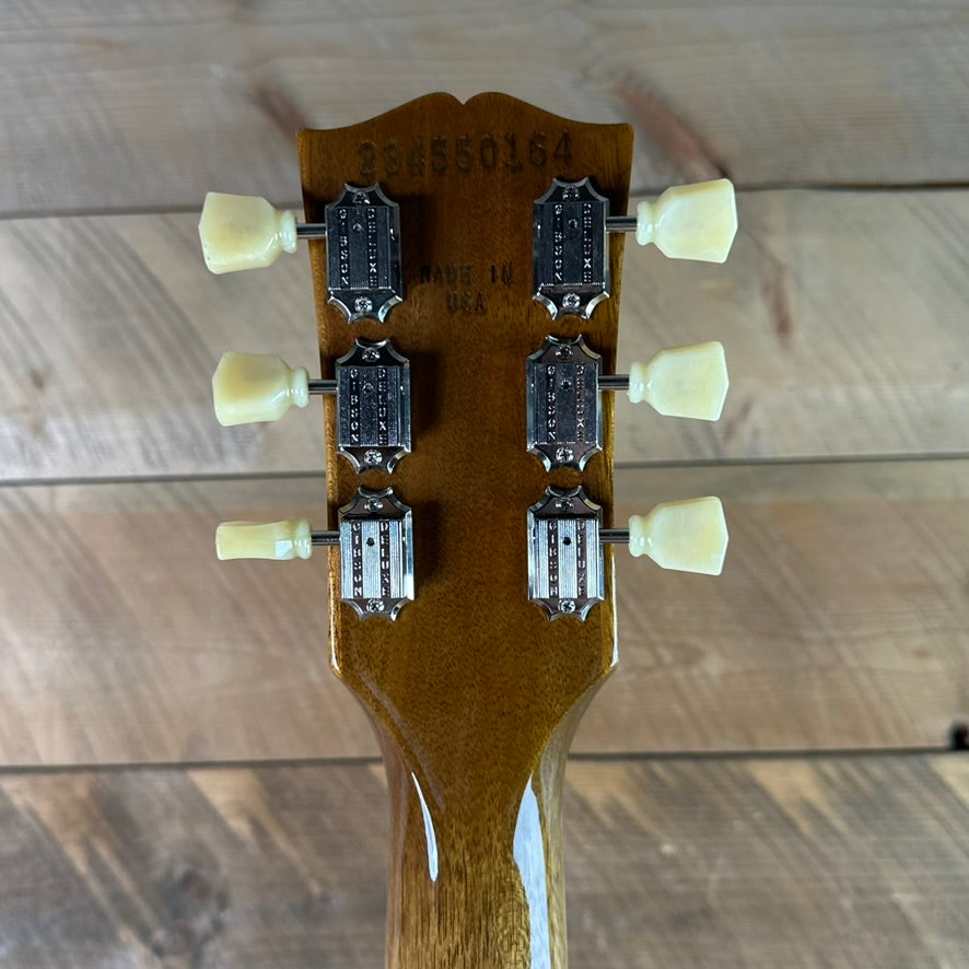 Gibson ES-335 50's - Natural 234550164