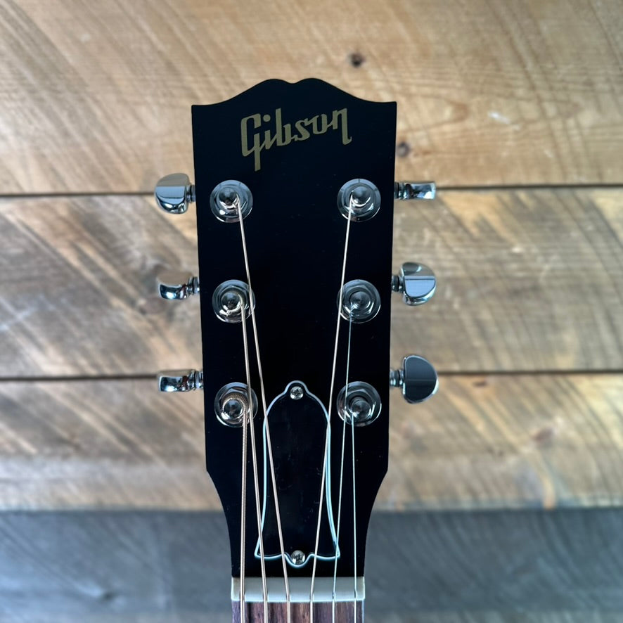 Gibson L-00 Special - Satin Honey Burst 20616148